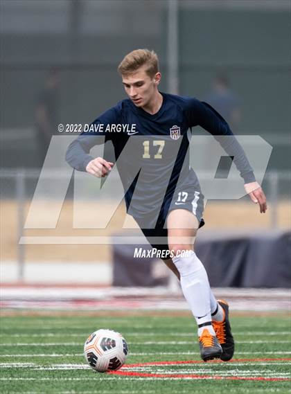 Thumbnail 3 in Real Salt Lake Academy @ Herriman photogallery.
