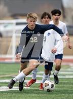 Photo from the gallery "Real Salt Lake Academy @ Herriman"