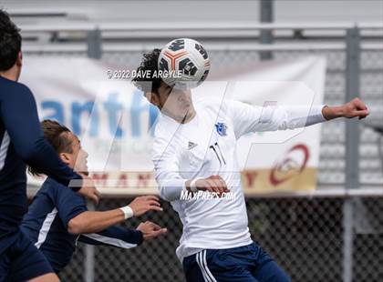 Thumbnail 1 in Real Salt Lake Academy @ Herriman photogallery.