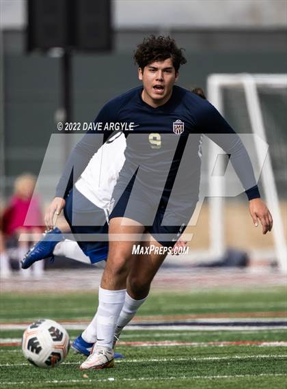Thumbnail 2 in Real Salt Lake Academy @ Herriman photogallery.