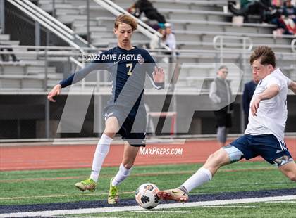 Thumbnail 1 in Real Salt Lake Academy @ Herriman photogallery.