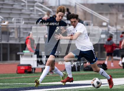 Thumbnail 2 in Real Salt Lake Academy @ Herriman photogallery.
