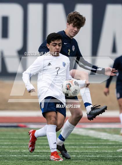 Thumbnail 2 in Real Salt Lake Academy @ Herriman photogallery.