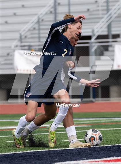 Thumbnail 3 in Real Salt Lake Academy @ Herriman photogallery.