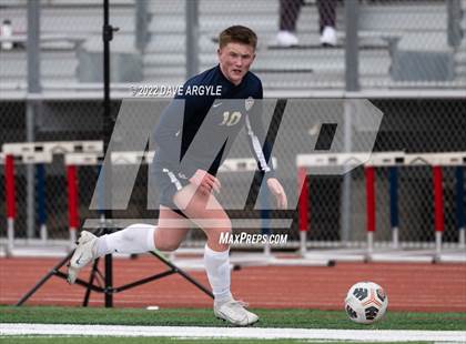 Thumbnail 3 in Real Salt Lake Academy @ Herriman photogallery.
