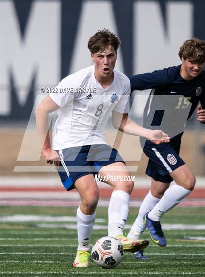 Thumbnail 3 in Real Salt Lake Academy @ Herriman photogallery.