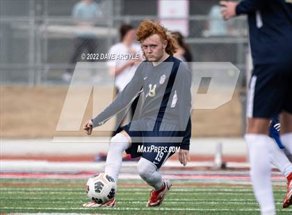 Thumbnail 3 in Real Salt Lake Academy @ Herriman photogallery.