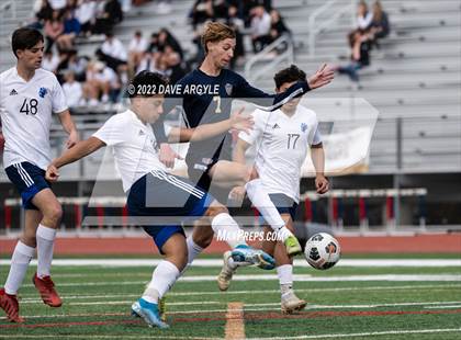 Thumbnail 1 in Real Salt Lake Academy @ Herriman photogallery.