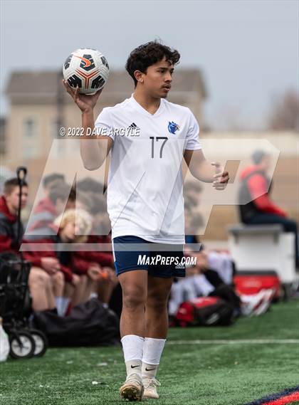 Thumbnail 1 in Real Salt Lake Academy @ Herriman photogallery.