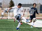 Photo from the gallery "Real Salt Lake Academy @ Herriman"