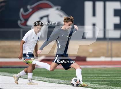 Thumbnail 1 in Real Salt Lake Academy @ Herriman photogallery.