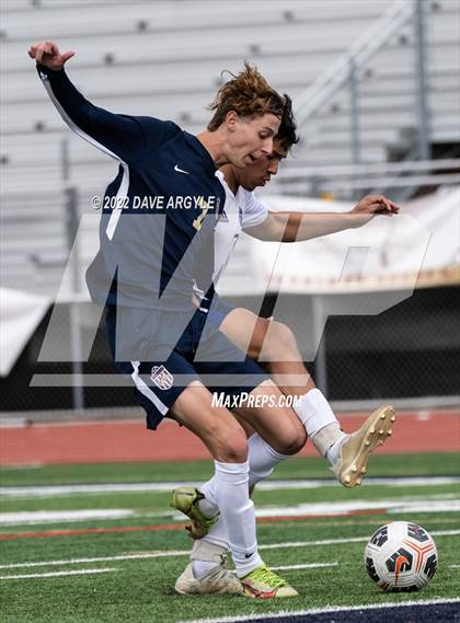 Thumbnail 2 in Real Salt Lake Academy @ Herriman photogallery.
