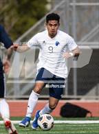 Photo from the gallery "Real Salt Lake Academy @ Herriman"