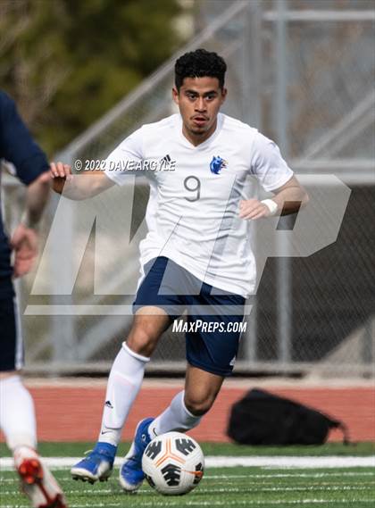 Thumbnail 2 in Real Salt Lake Academy @ Herriman photogallery.
