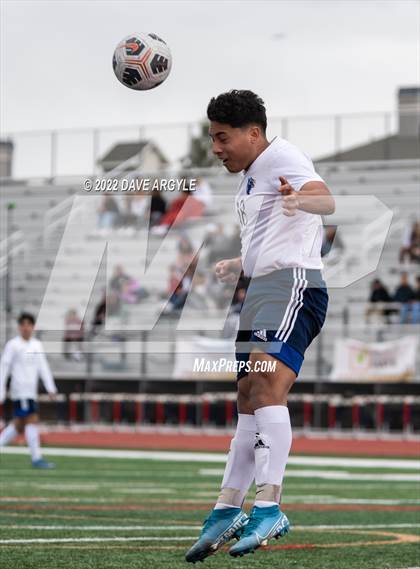 Thumbnail 3 in Real Salt Lake Academy @ Herriman photogallery.