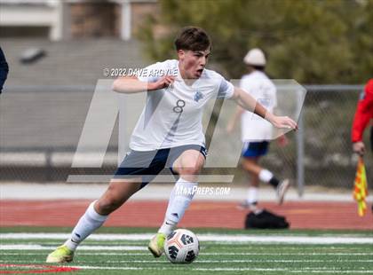 Thumbnail 1 in Real Salt Lake Academy @ Herriman photogallery.