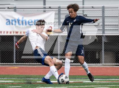 Thumbnail 1 in Real Salt Lake Academy @ Herriman photogallery.