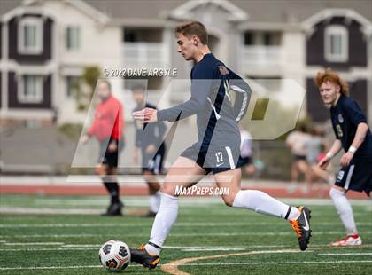 Thumbnail 3 in Real Salt Lake Academy @ Herriman photogallery.