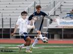 Photo from the gallery "Real Salt Lake Academy @ Herriman"