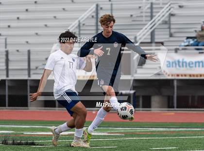 Thumbnail 3 in Real Salt Lake Academy @ Herriman photogallery.