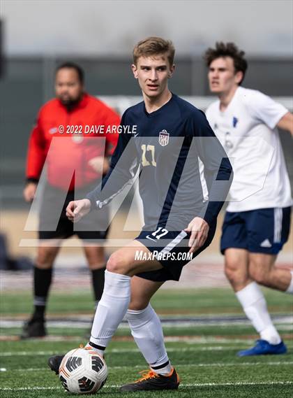 Thumbnail 3 in Real Salt Lake Academy @ Herriman photogallery.