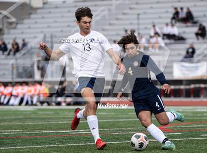 Thumbnail 2 in Real Salt Lake Academy @ Herriman photogallery.