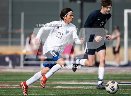 Thumbnail 3 in Real Salt Lake Academy @ Herriman photogallery.