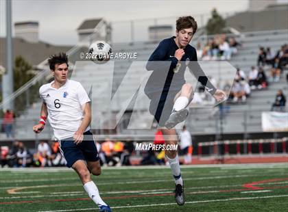 Thumbnail 2 in Real Salt Lake Academy @ Herriman photogallery.