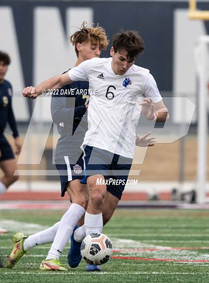 Thumbnail 2 in Real Salt Lake Academy @ Herriman photogallery.