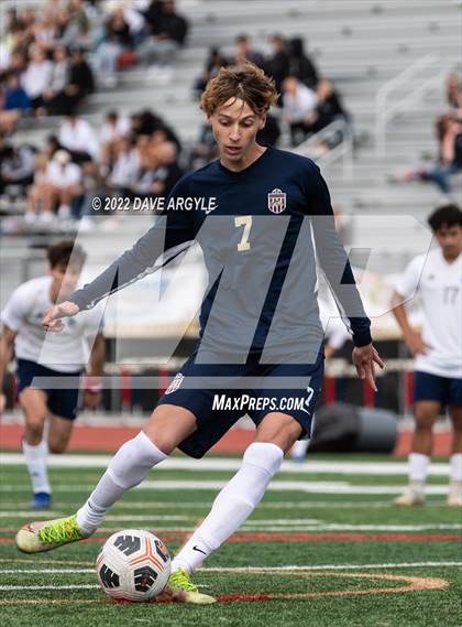Thumbnail 3 in Real Salt Lake Academy @ Herriman photogallery.
