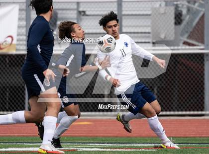 Thumbnail 2 in Real Salt Lake Academy @ Herriman photogallery.