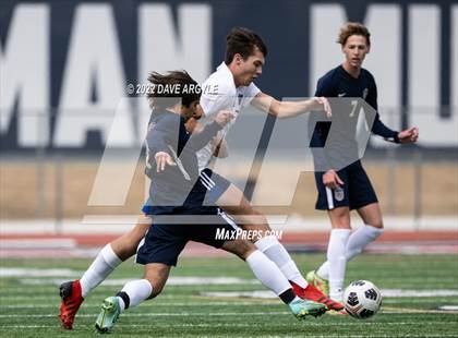 Thumbnail 2 in Real Salt Lake Academy @ Herriman photogallery.
