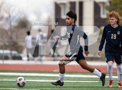 Thumbnail 3 in Real Salt Lake Academy @ Herriman photogallery.