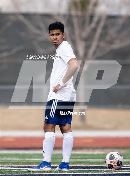 Thumbnail 2 in Real Salt Lake Academy @ Herriman photogallery.