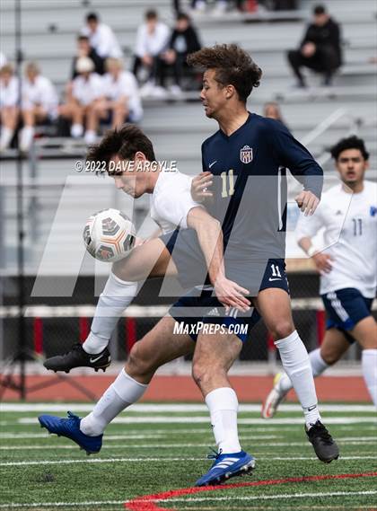 Thumbnail 1 in Real Salt Lake Academy @ Herriman photogallery.