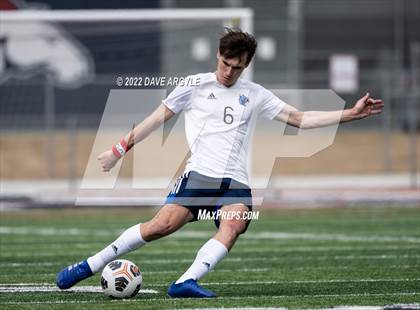 Thumbnail 1 in Real Salt Lake Academy @ Herriman photogallery.