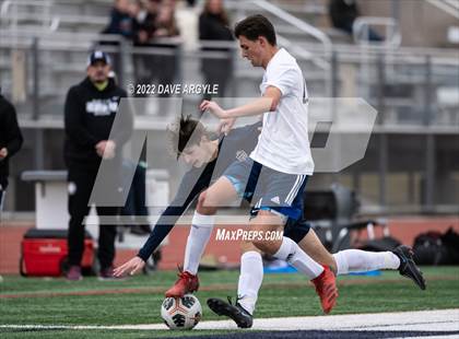 Thumbnail 2 in Real Salt Lake Academy @ Herriman photogallery.
