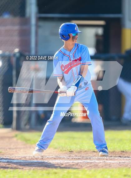 Thumbnail 2 in Camanche @ Bettendorf photogallery.