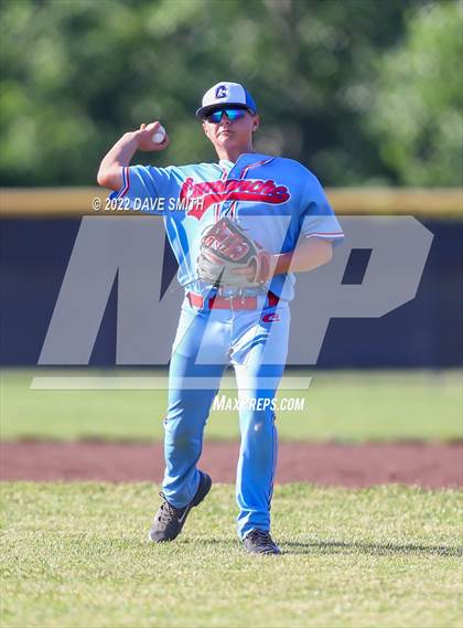 Thumbnail 1 in Camanche @ Bettendorf photogallery.