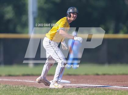 Thumbnail 2 in Camanche @ Bettendorf photogallery.
