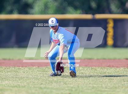 Thumbnail 1 in Camanche @ Bettendorf photogallery.