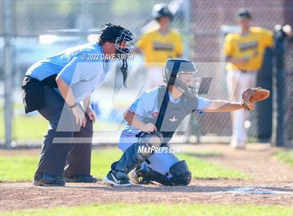 Thumbnail 1 in Camanche @ Bettendorf photogallery.