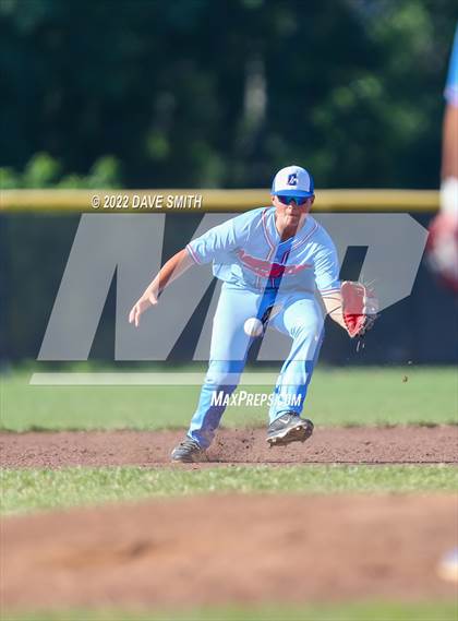 Thumbnail 2 in Camanche @ Bettendorf photogallery.