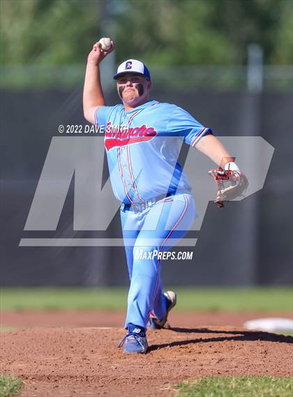 Thumbnail 1 in Camanche @ Bettendorf photogallery.
