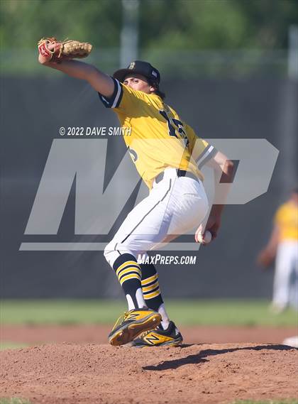 Thumbnail 1 in Camanche @ Bettendorf photogallery.