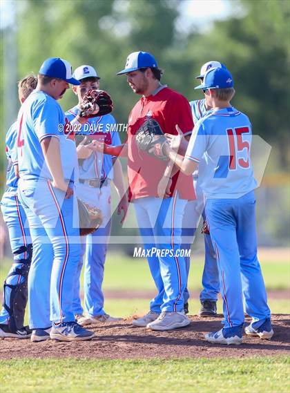 Thumbnail 3 in Camanche @ Bettendorf photogallery.