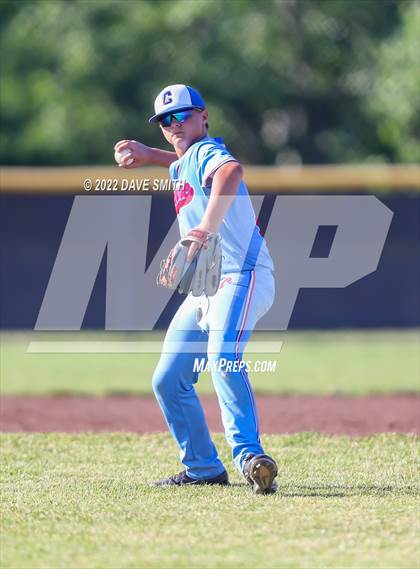 Thumbnail 2 in Camanche @ Bettendorf photogallery.