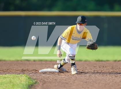 Thumbnail 2 in Camanche @ Bettendorf photogallery.