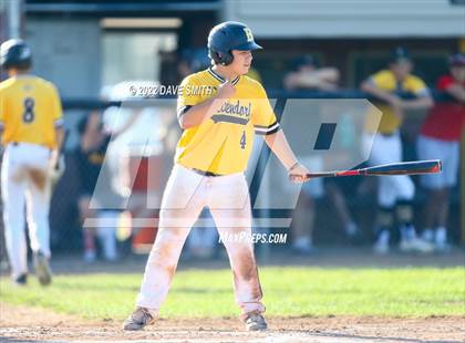 Thumbnail 2 in Camanche @ Bettendorf photogallery.