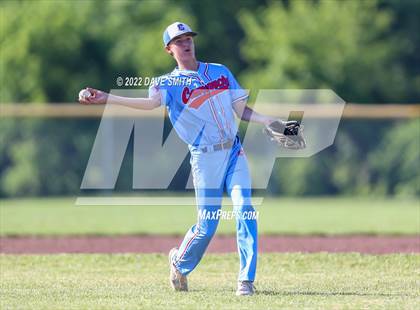 Thumbnail 3 in Camanche @ Bettendorf photogallery.
